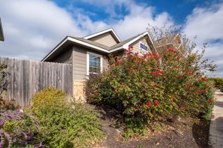 4614 Esper LN 339, Austin, TX 78725