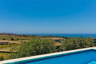 5940 Filaree Heights Road, Malibu, CA 90265