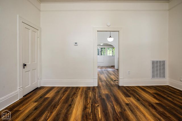 509 S McClure Street, Jonesboro, AR 72401