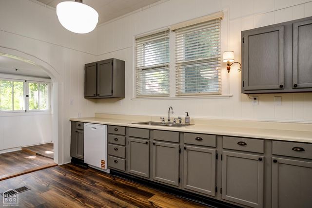 509 S McClure Street, Jonesboro, AR 72401