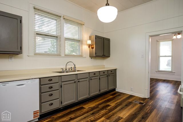 509 S McClure Street, Jonesboro, AR 72401