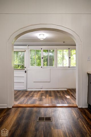 509 S McClure Street, Jonesboro, AR 72401