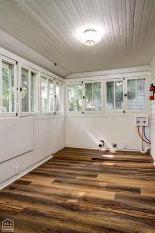 509 S McClure Street, Jonesboro, AR 72401