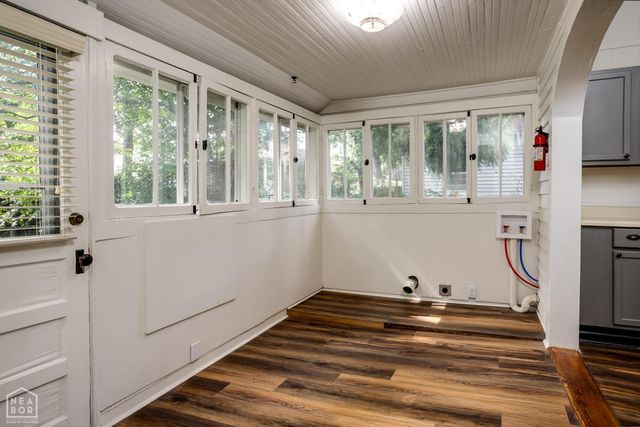 509 S McClure Street, Jonesboro, AR 72401