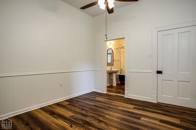 509 S McClure Street, Jonesboro, AR 72401