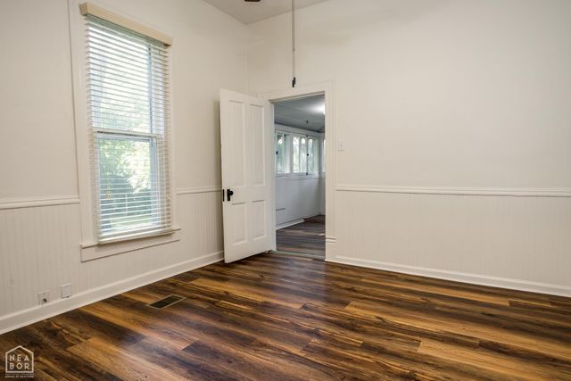 509 S McClure Street, Jonesboro, AR 72401