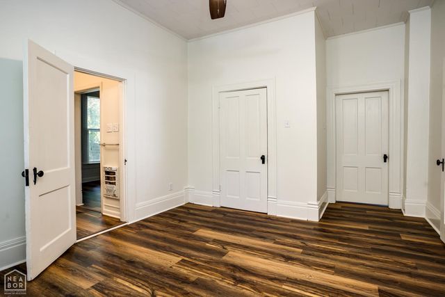 509 S McClure Street, Jonesboro, AR 72401