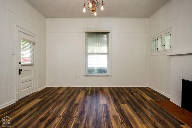 509 S McClure Street, Jonesboro, AR 72401