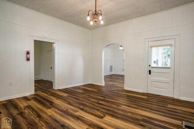 509 S McClure Street, Jonesboro, AR 72401