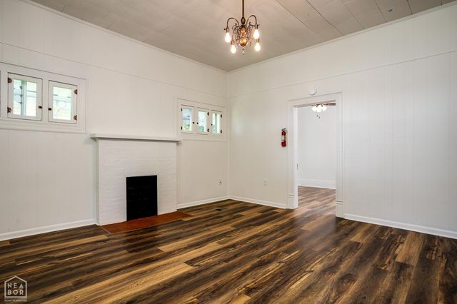 509 S McClure Street, Jonesboro, AR 72401