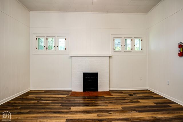 509 S McClure Street, Jonesboro, AR 72401