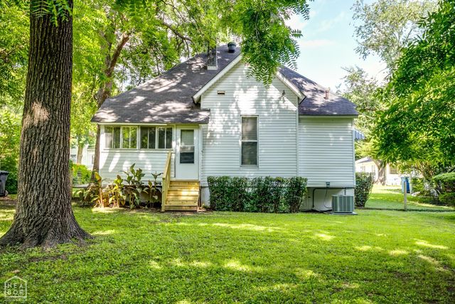 509 S McClure Street, Jonesboro, AR 72401