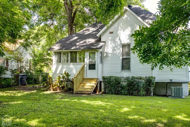 509 S McClure Street, Jonesboro, AR 72401