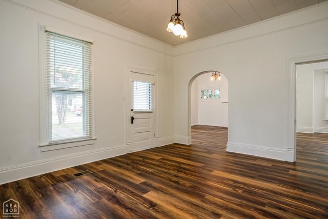 509 S McClure Street, Jonesboro, AR 72401