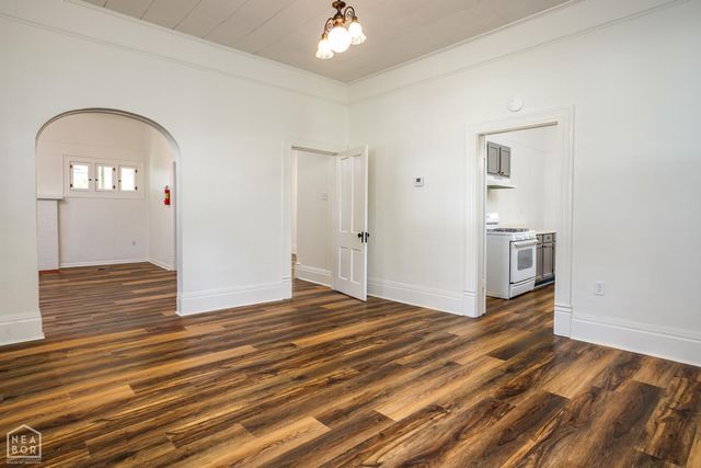 509 S McClure Street, Jonesboro, AR 72401