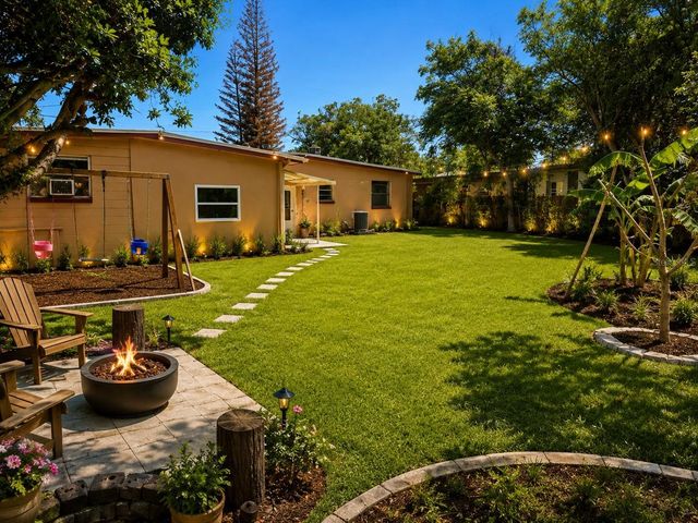 14 JAPONICA DRIVE, Orlando, FL 32807