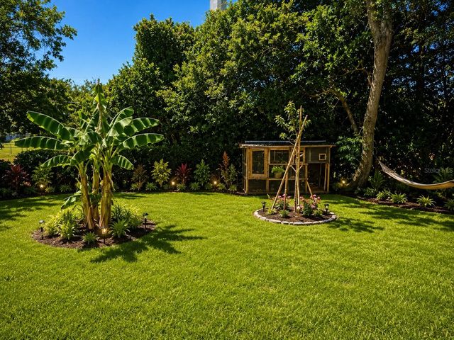 14 JAPONICA DRIVE, Orlando, FL 32807