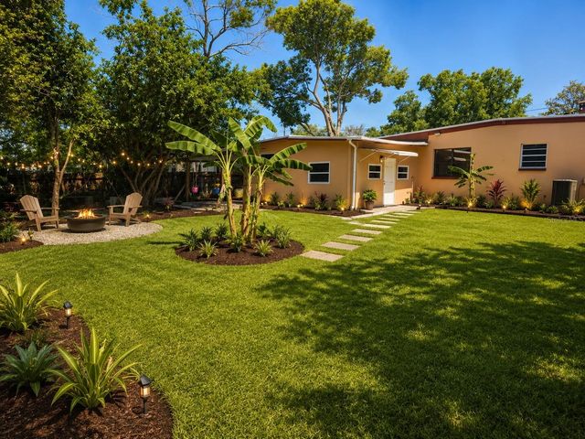 14 JAPONICA DRIVE, Orlando, FL 32807