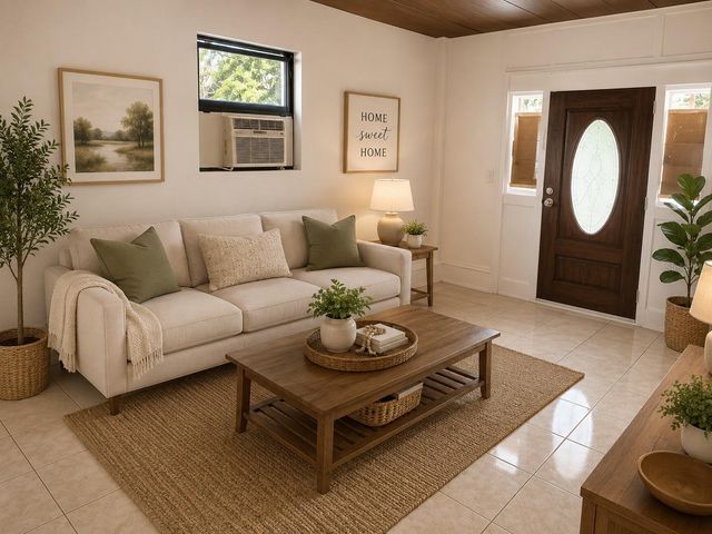14 JAPONICA DRIVE, Orlando, FL 32807