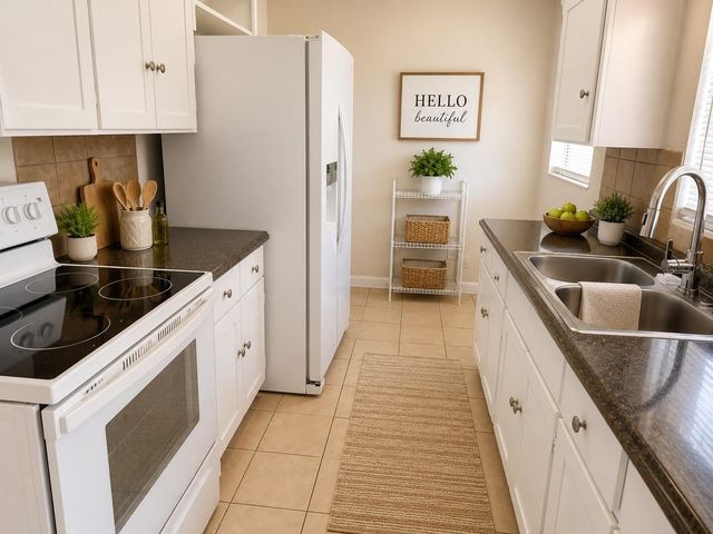 14 JAPONICA DRIVE, Orlando, FL 32807