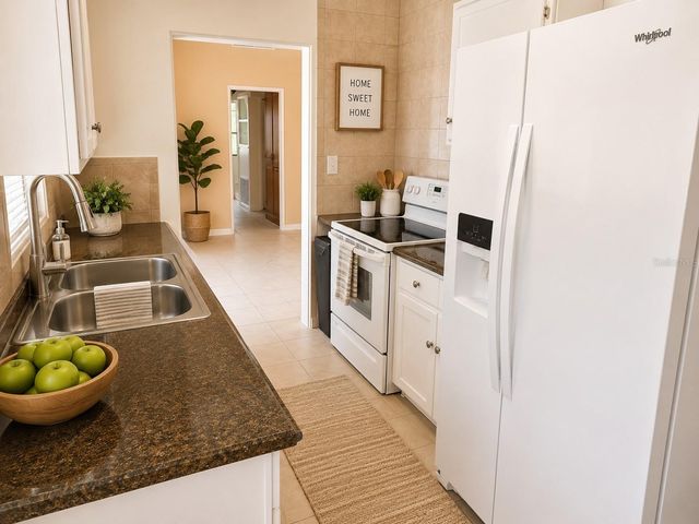 14 JAPONICA DRIVE, Orlando, FL 32807