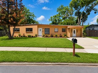 14 JAPONICA DRIVE, Orlando, FL 32807