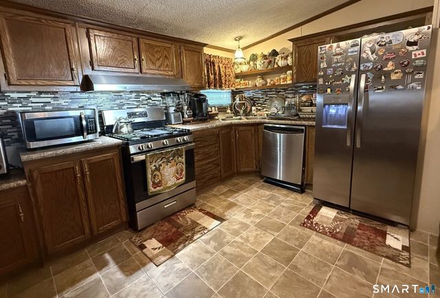 1042 Poquonnock Road LOT 1, Groton, CT 06340