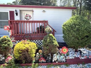 1042 Poquonnock Road LOT 1, Groton, CT 06340