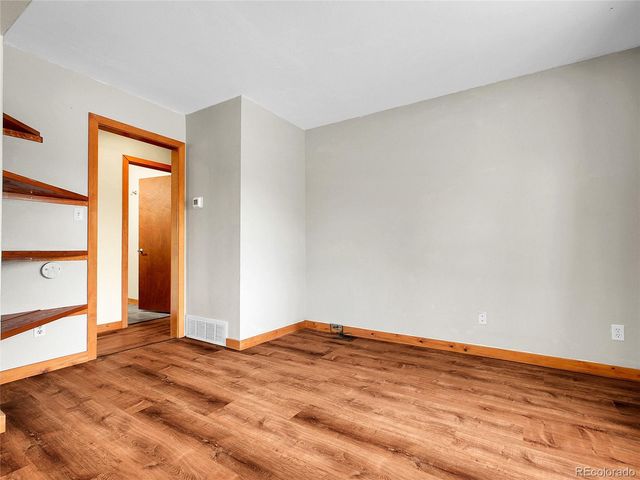 99 Mohawk Trail, Pine, CO 80470