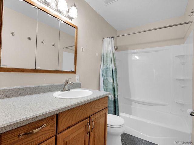 99 Mohawk Trail, Pine, CO 80470