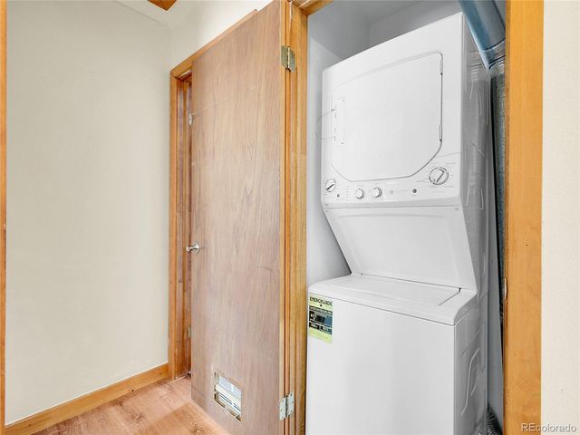 99 Mohawk Trail, Pine, CO 80470