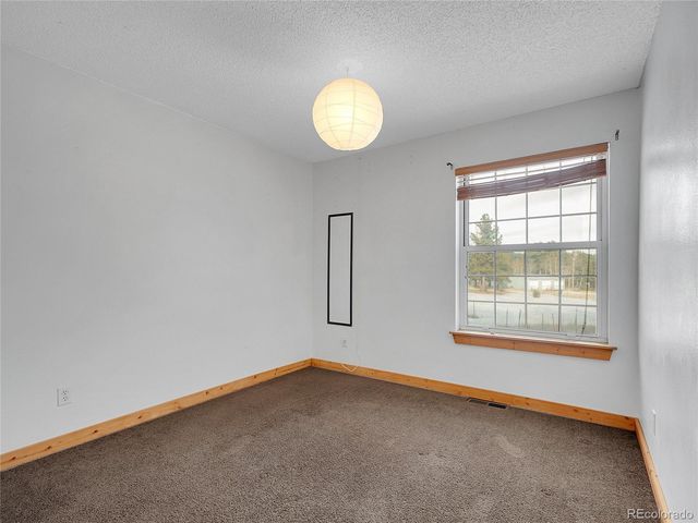 99 Mohawk Trail, Pine, CO 80470