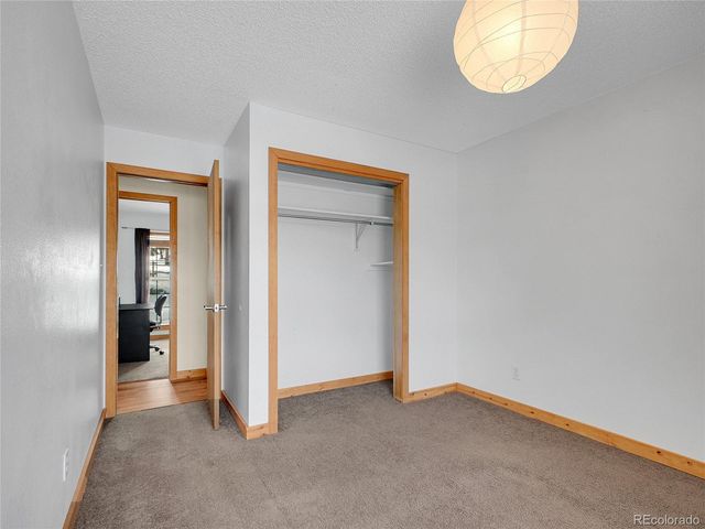 99 Mohawk Trail, Pine, CO 80470