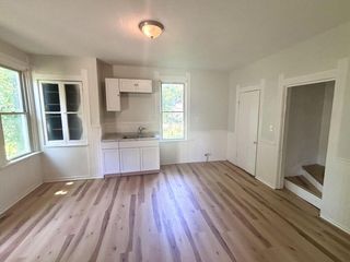 2843 N 10th STREET, Milwaukee, WI 53206