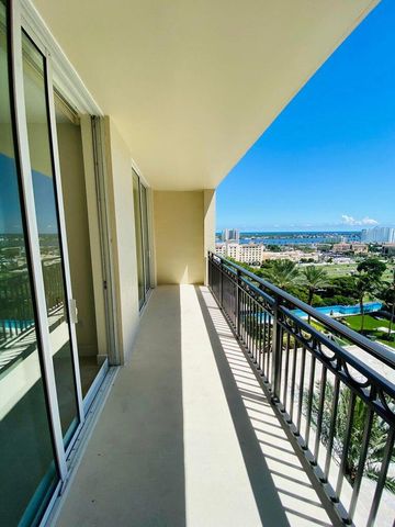 550 Okeechobee Boulevard 1505, West Palm Beach, FL 33401