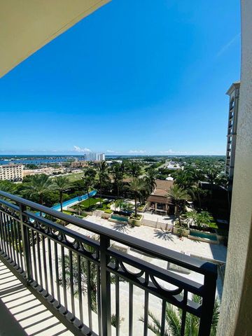 550 Okeechobee Boulevard 1505, West Palm Beach, FL 33401