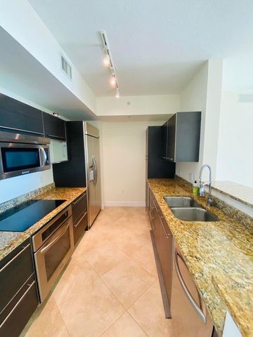 550 Okeechobee Boulevard 1505, West Palm Beach, FL 33401