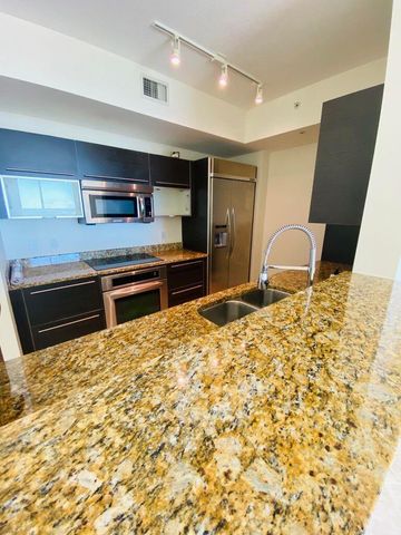 550 Okeechobee Boulevard 1505, West Palm Beach, FL 33401