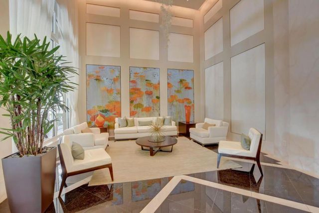 550 Okeechobee Boulevard 1505, West Palm Beach, FL 33401