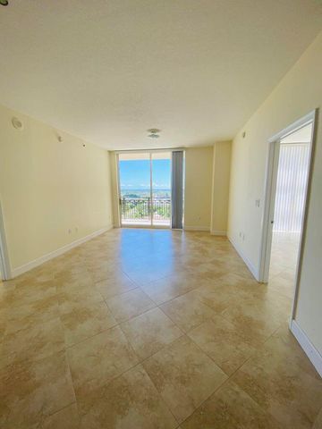 550 Okeechobee Boulevard 1505, West Palm Beach, FL 33401