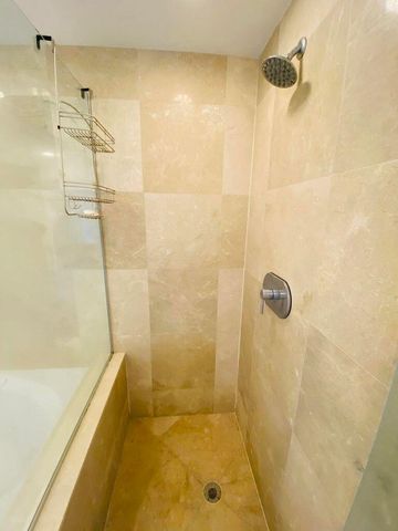 550 Okeechobee Boulevard 1505, West Palm Beach, FL 33401