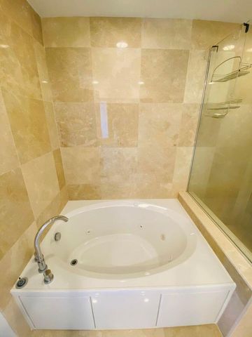 550 Okeechobee Boulevard 1505, West Palm Beach, FL 33401