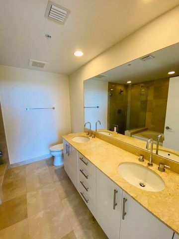 550 Okeechobee Boulevard 1505, West Palm Beach, FL 33401