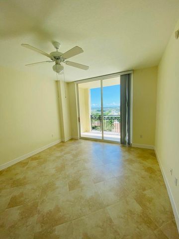 550 Okeechobee Boulevard 1505, West Palm Beach, FL 33401