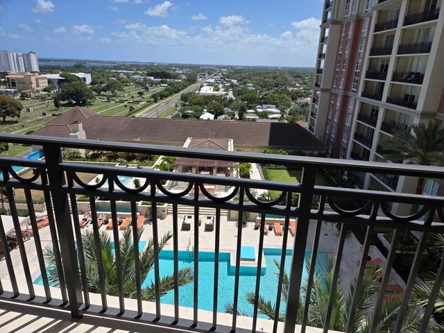 550 Okeechobee Boulevard 1505, West Palm Beach, FL 33401