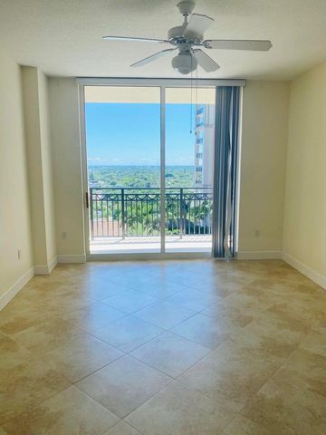 550 Okeechobee Boulevard 1505, West Palm Beach, FL 33401