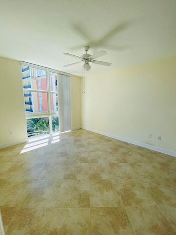 550 Okeechobee Boulevard 1505, West Palm Beach, FL 33401