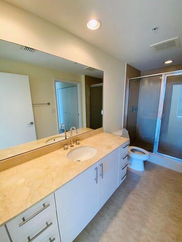 550 Okeechobee Boulevard 1505, West Palm Beach, FL 33401