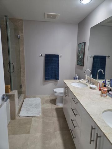 550 Okeechobee Boulevard 1505, West Palm Beach, FL 33401