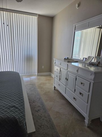 550 Okeechobee Boulevard 1505, West Palm Beach, FL 33401